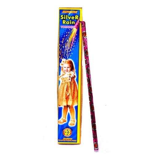 15 DELUXE PENCIL - Image 1